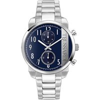 Reloj Trussardi Hombre in Acero R2453154003 - R2453154003